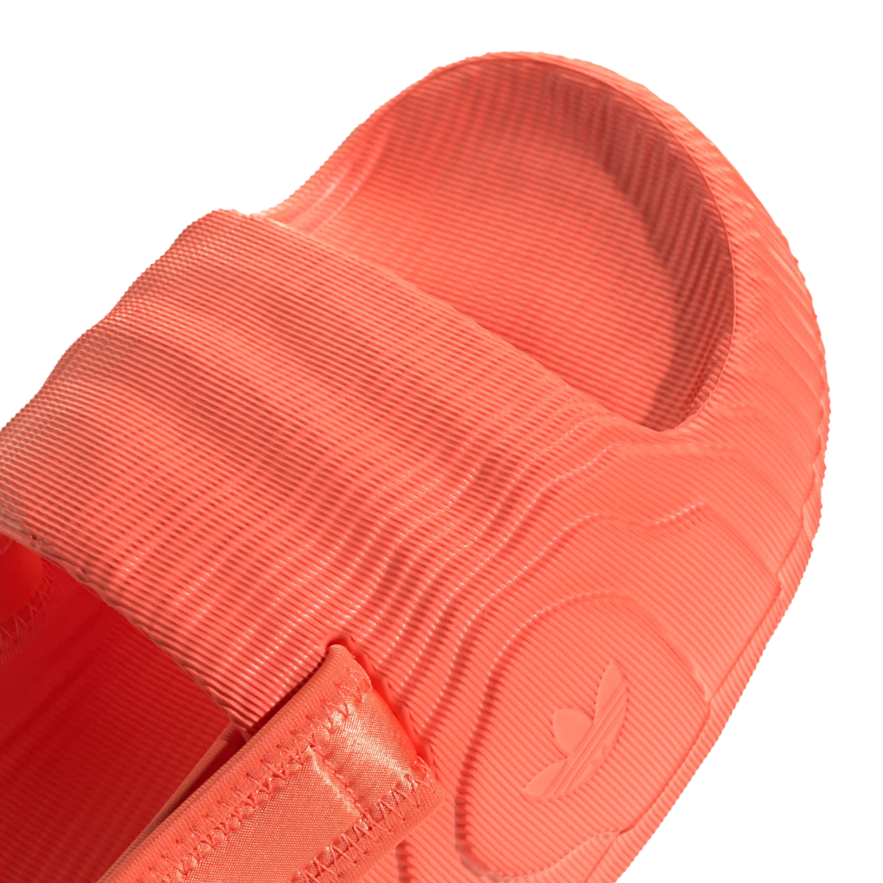 adidas Adilette 22 XLG