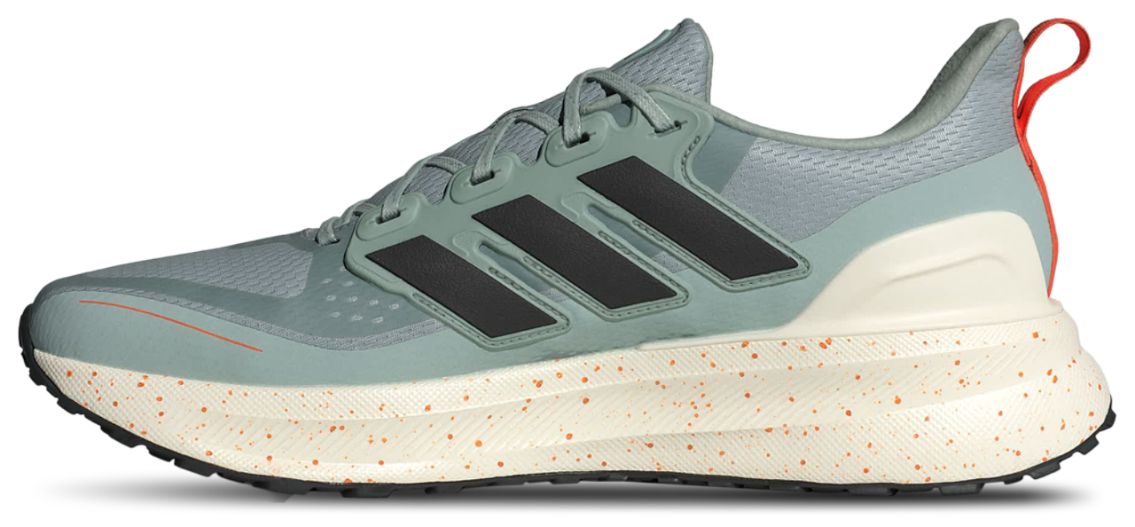 adidas Ultrarun 5 Tr