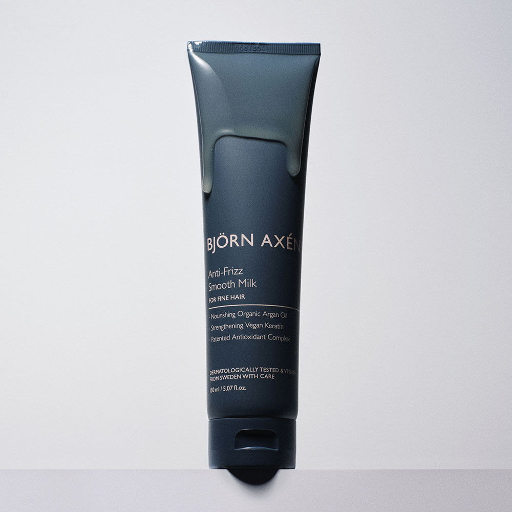 Björn Axén Anti-Frizz