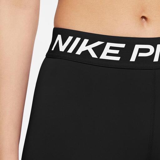 Nike Pro 365
