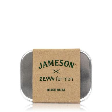 ZEW for Men Jameson Natural Beard Balm 80 ml 80 ml