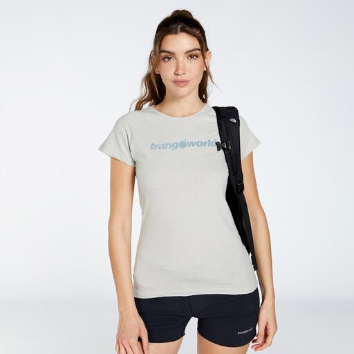  Trango Azagra