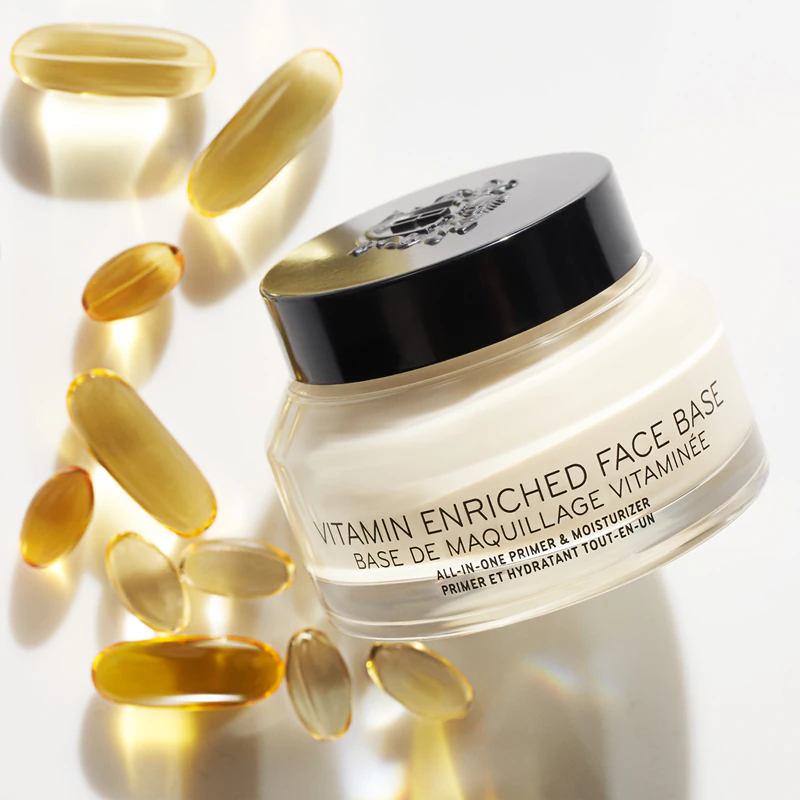 Bobbi Brown Vitamin Enriched Face Base