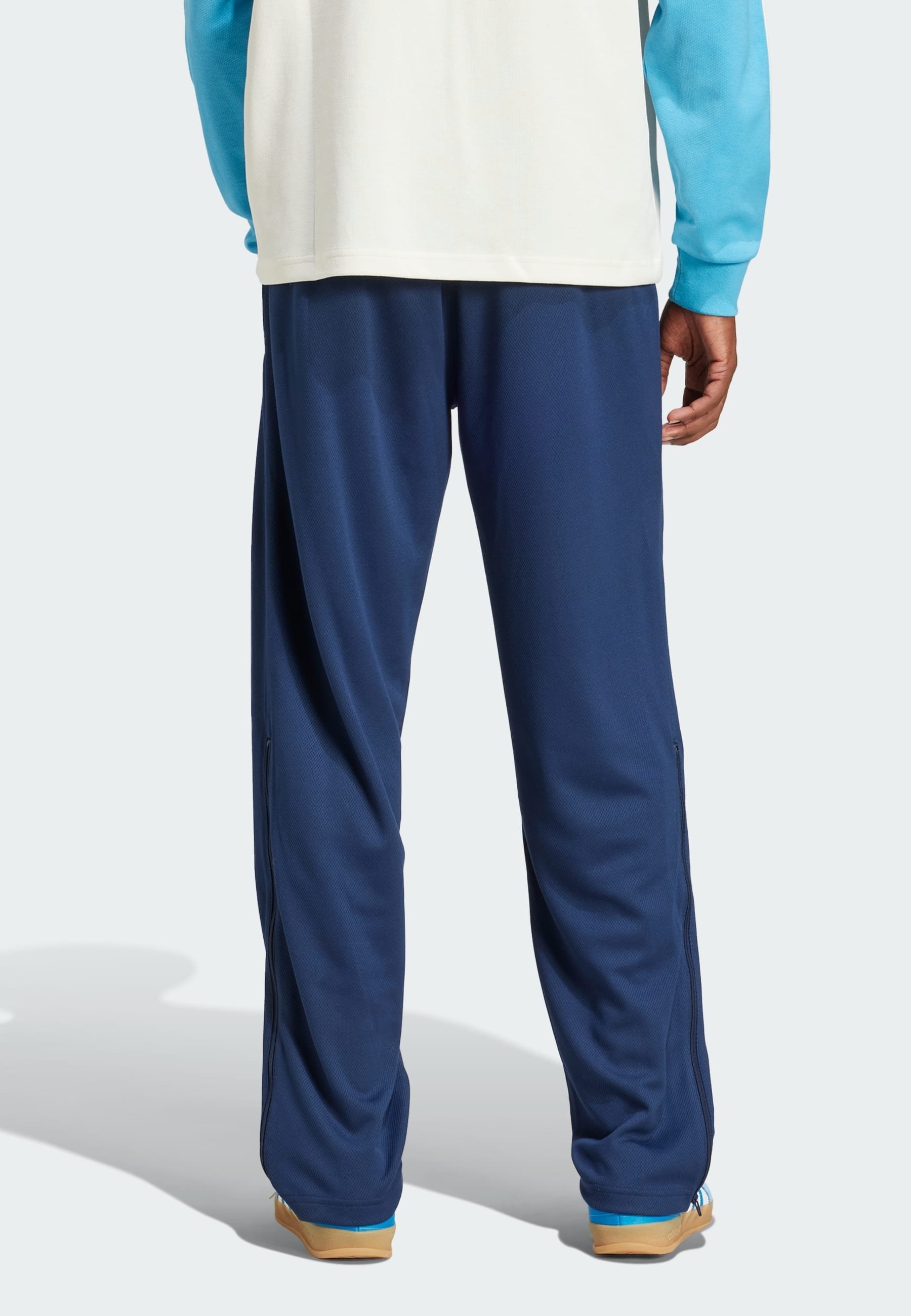 adidas Originals -verryttelyhousut