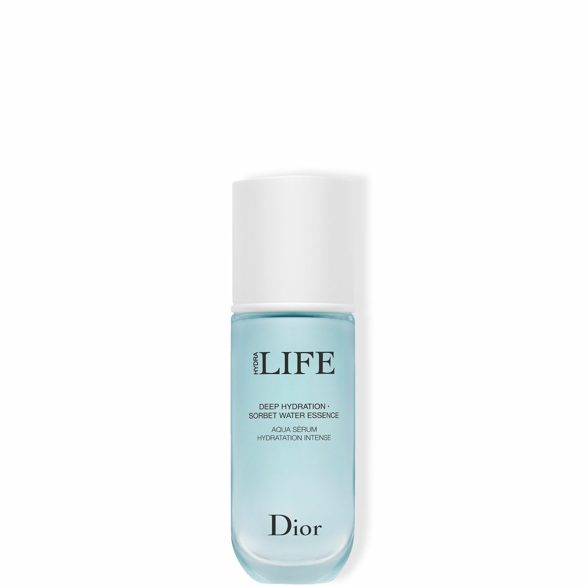Hydra Life Sorbet Water Essence 40 ml - DIOR