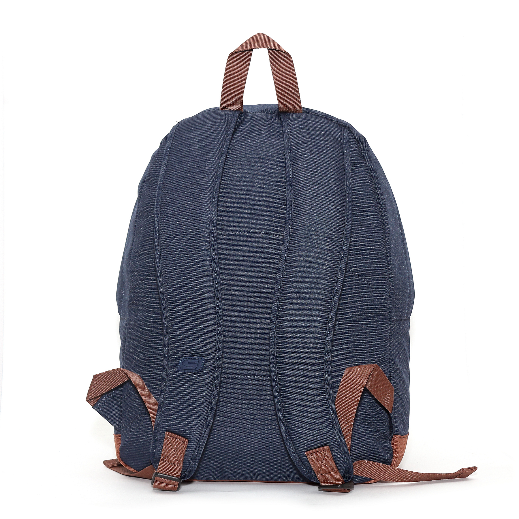  Skechers S1191 18 Liter Moolit Ocean Rucksack