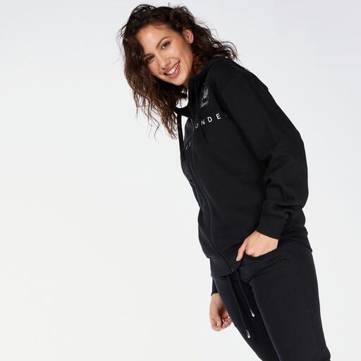 Sudadera Mickey