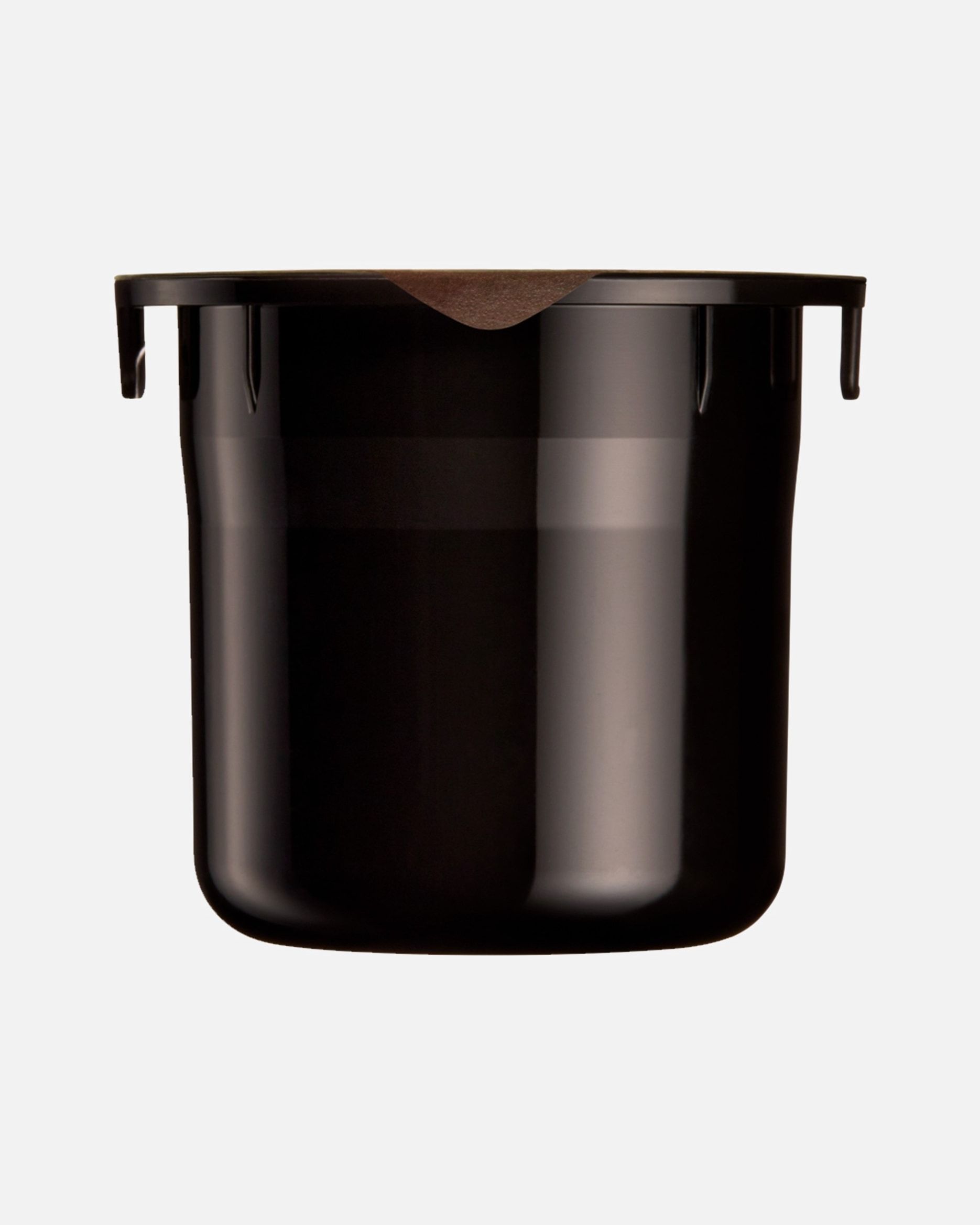 Shiseido anti-age njega Future Solution LX potpuno regenerirajuća krema - 50 ml