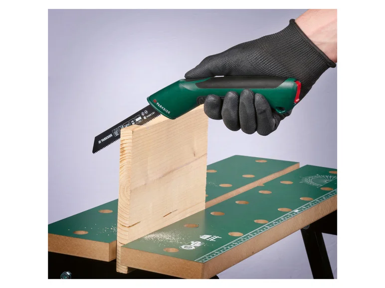 PARKSIDE® Bobleplast elastisk PFWW B1 smøring Håndsag PHSS3B1 smøring Skralleskrutrekker PSDS 3 B1