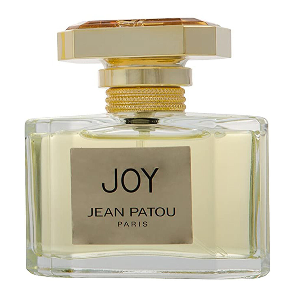 Jean Patou Joy Jean Patou