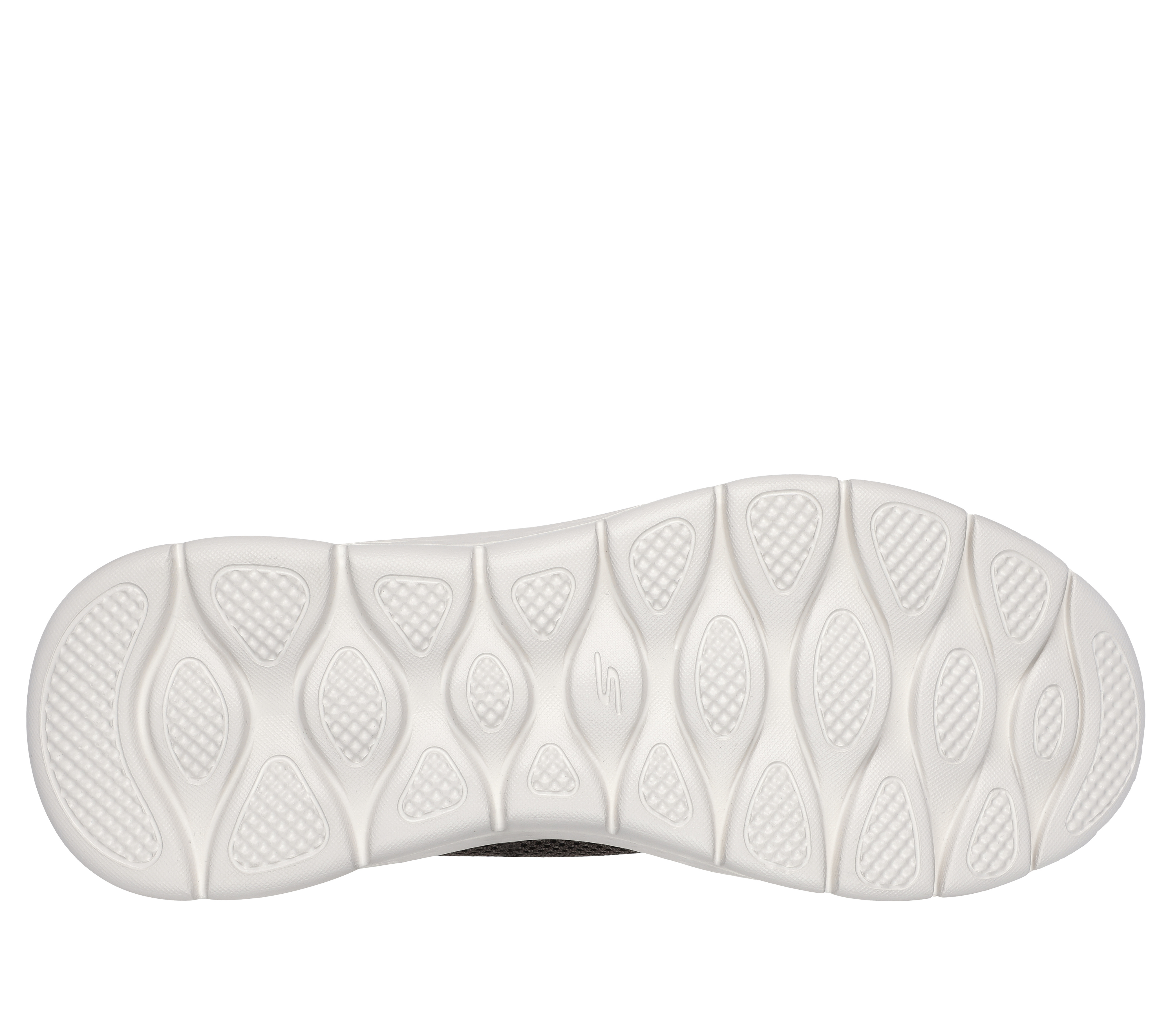 Skechers Slip-ins: GO WALK Flex - Hands Up