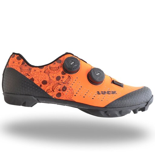 Galaxy Calaveras MTB-schoenen