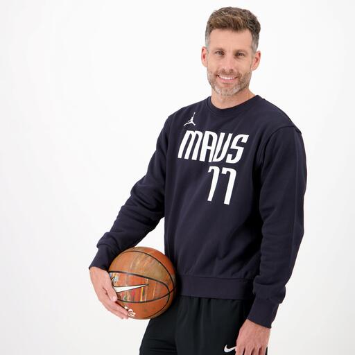 Nike L Doncic Dallas