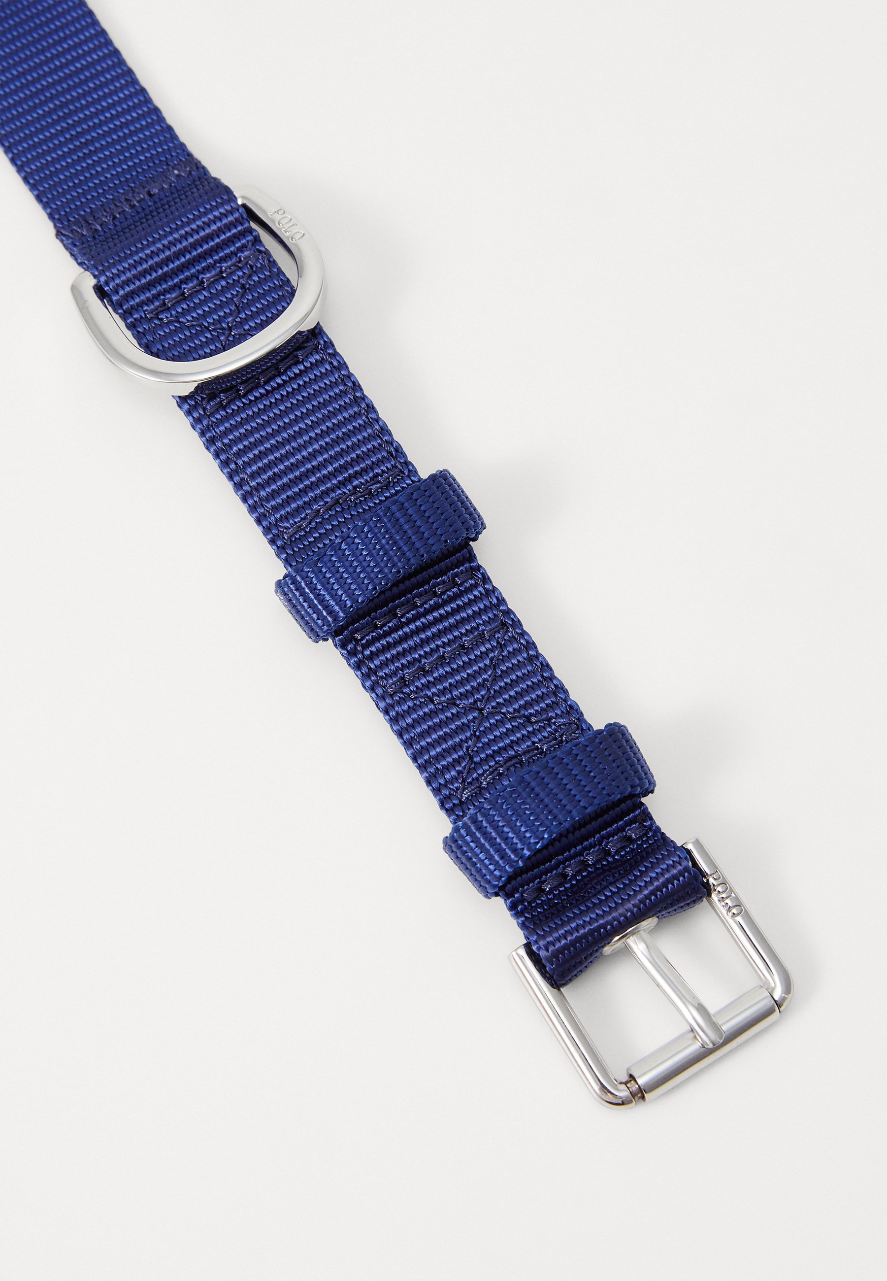 Polo Ralph Lauren huisdier