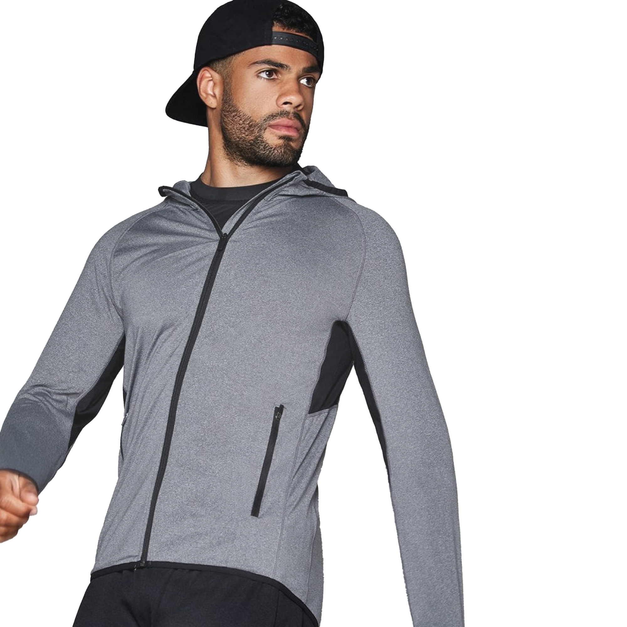  Gamegear Sportjacka