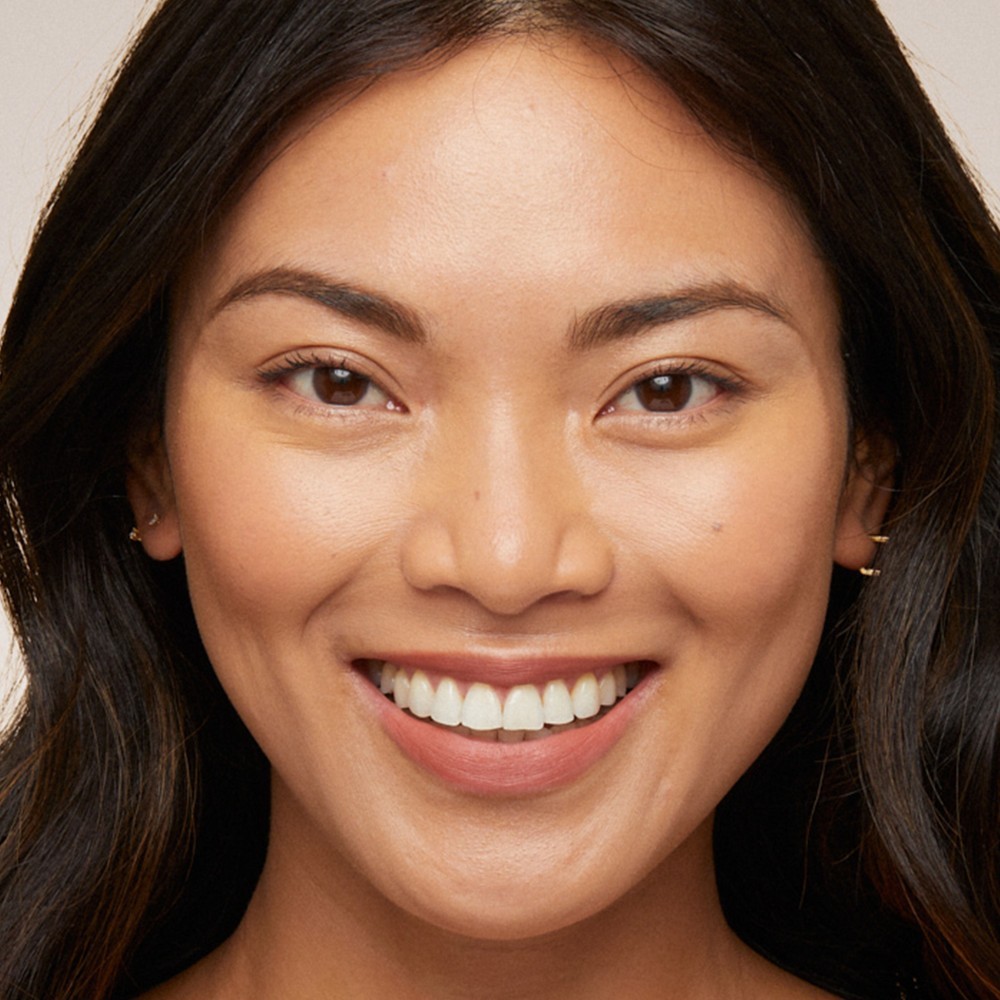 Estée Lauder Teint Naturel Longue Tenue SPF 20
