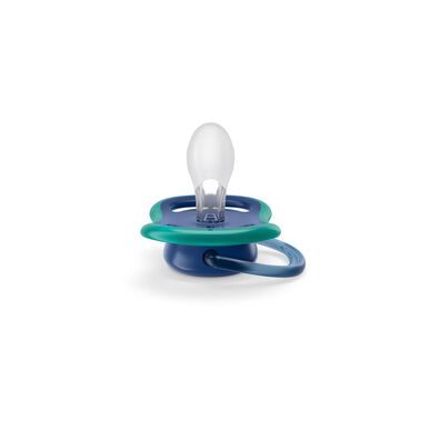 Philips Avent Ultra Air Deco 18M Boy 2 ja 2 un
