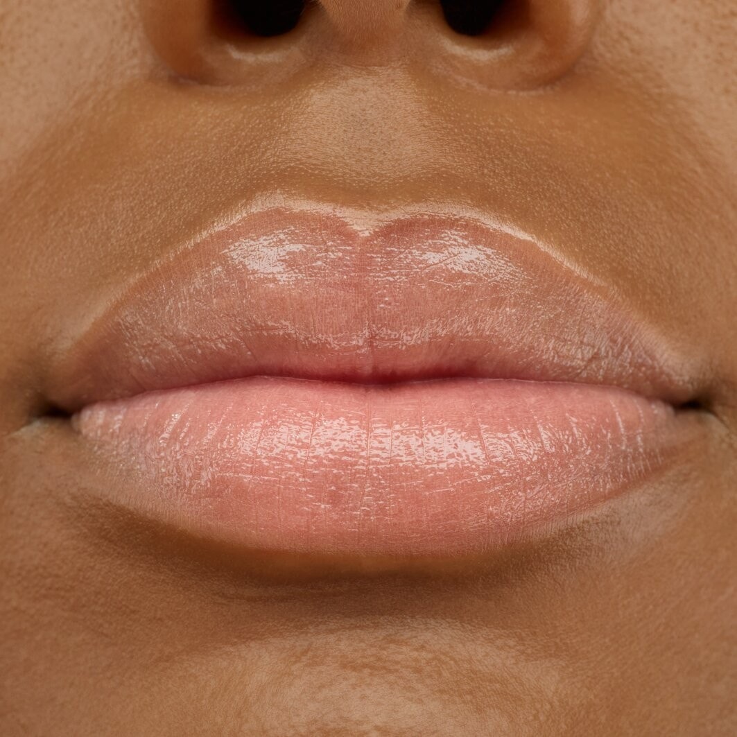 Catrice Melting Kiss gloss stick 020 Catching Feelings