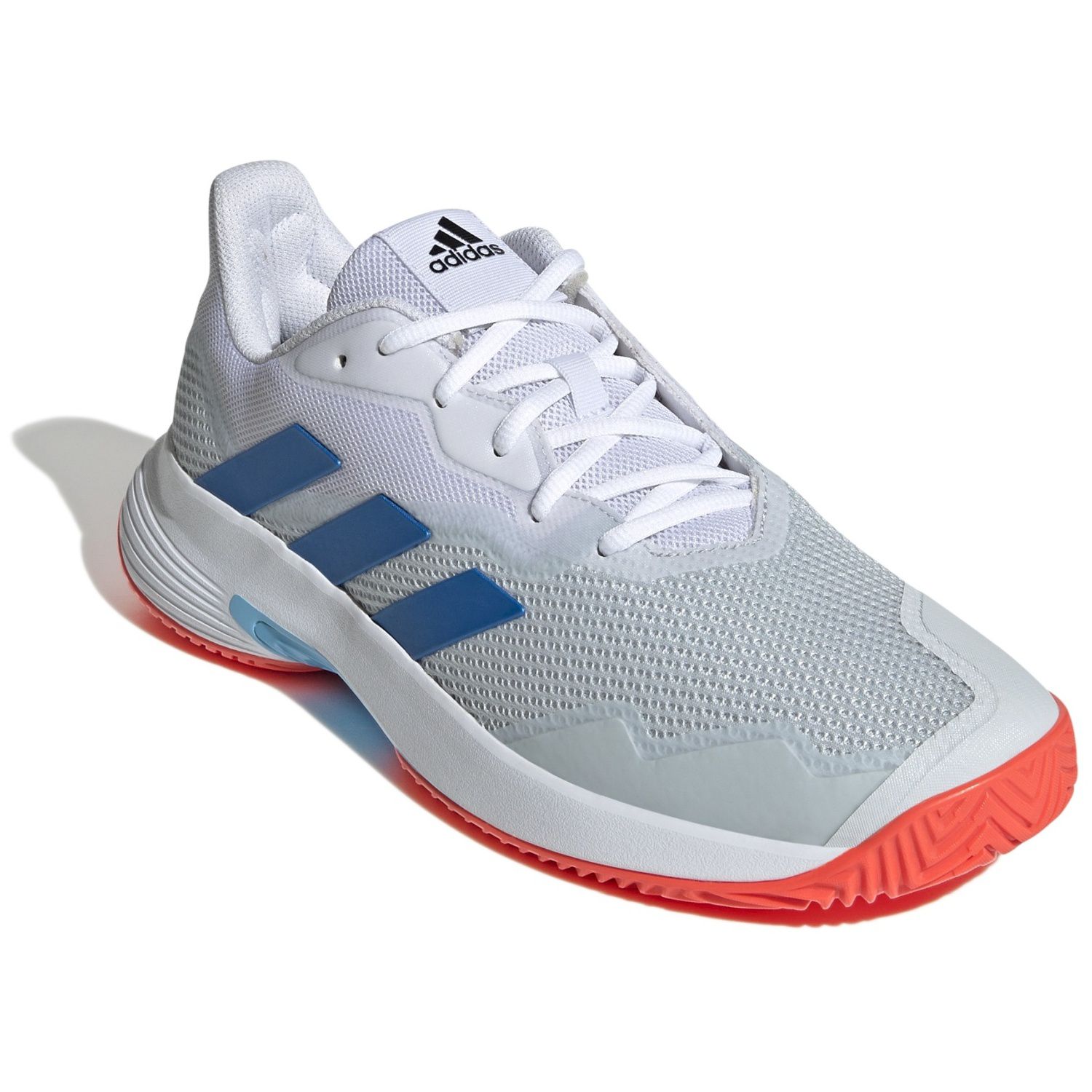  adidas Courtjam Control M sportbačiai