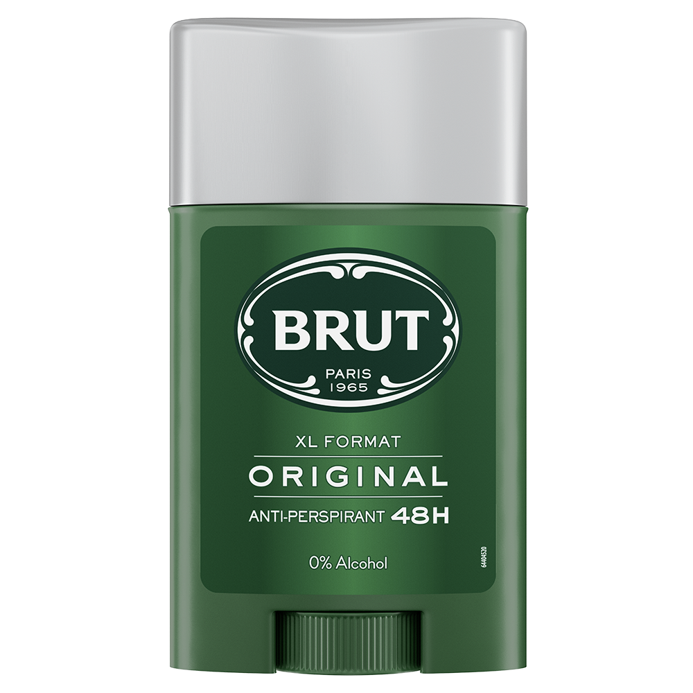 Brut Original