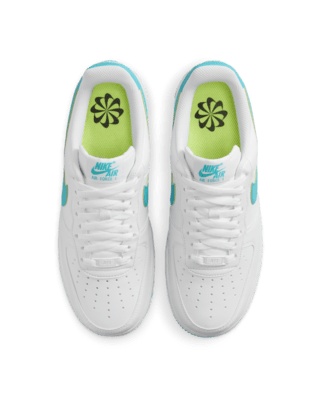 Nike Air Force 1 '07 Next Nature Women's Shoes
