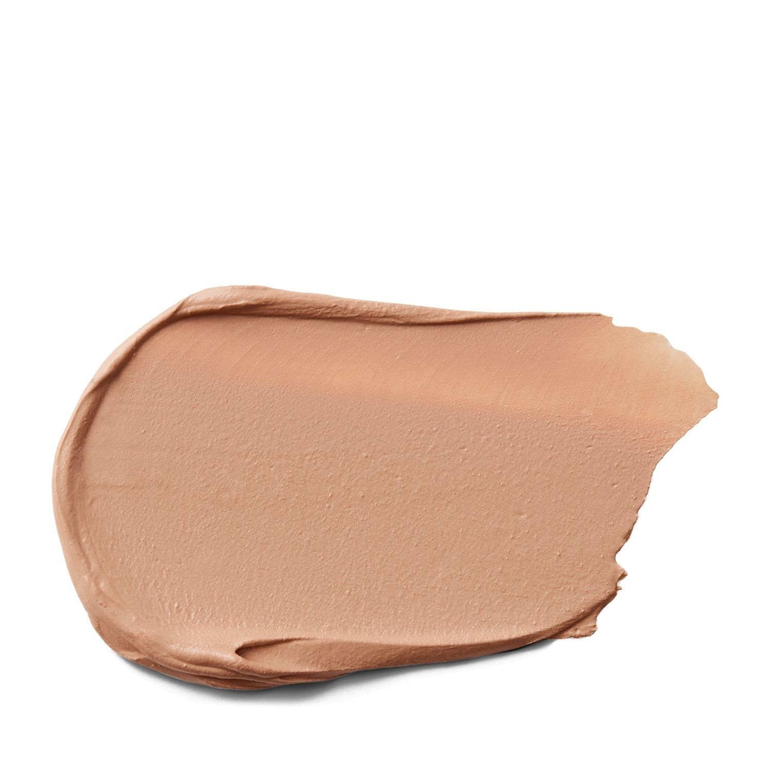 Benefit Bronzer & Blush Collection Hoola Wave balzam za bronzanje - 8 g