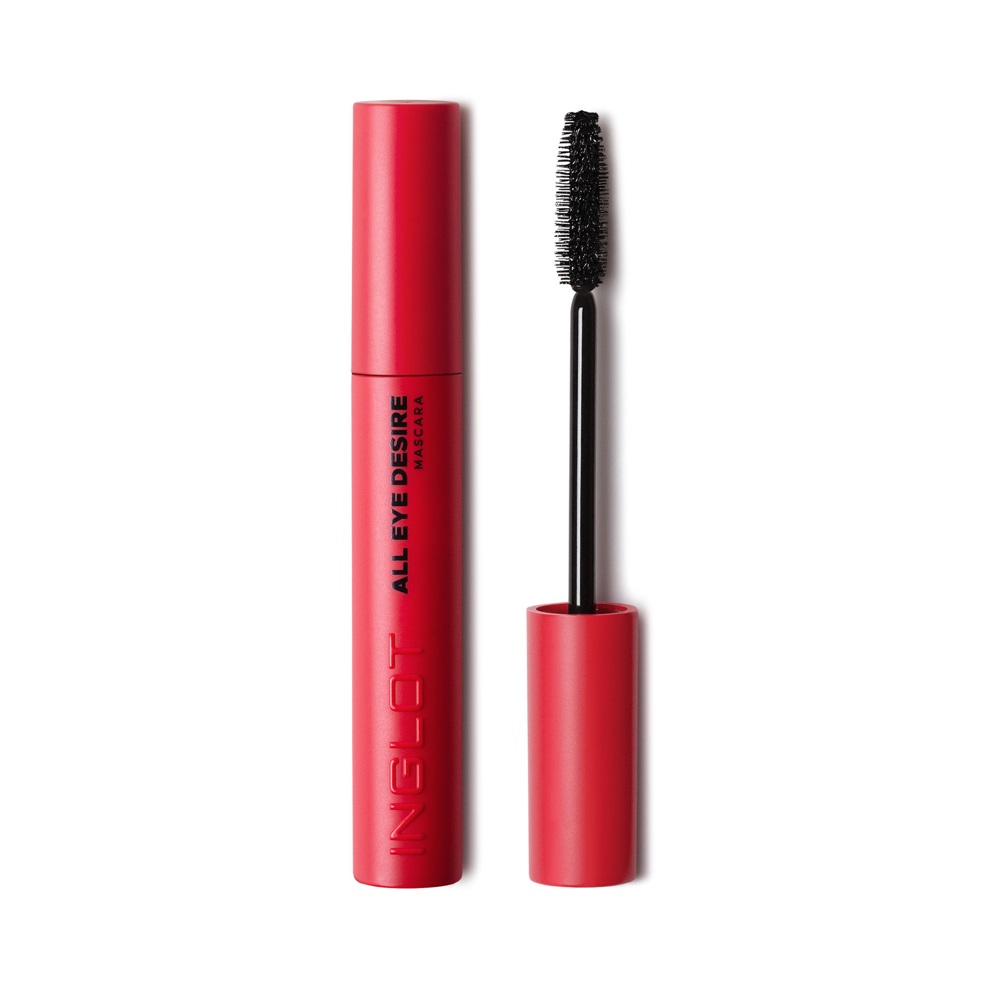 Inglot All Eye Desire