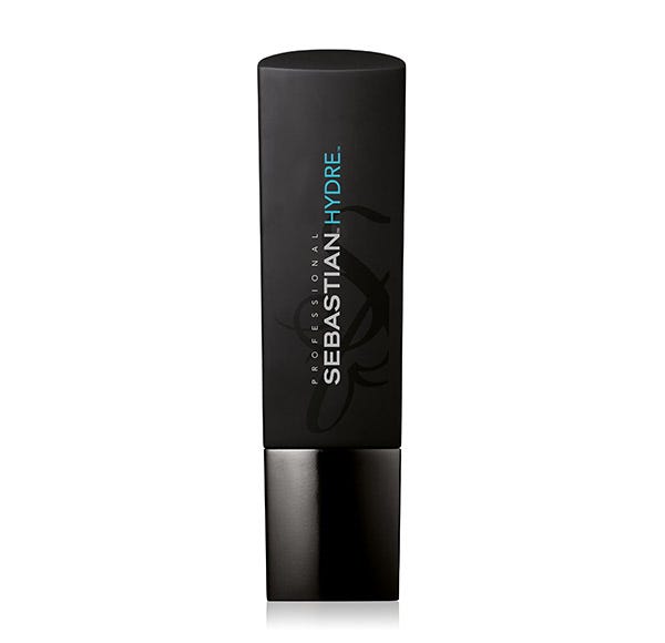 Șampon Hydra | 250ml
