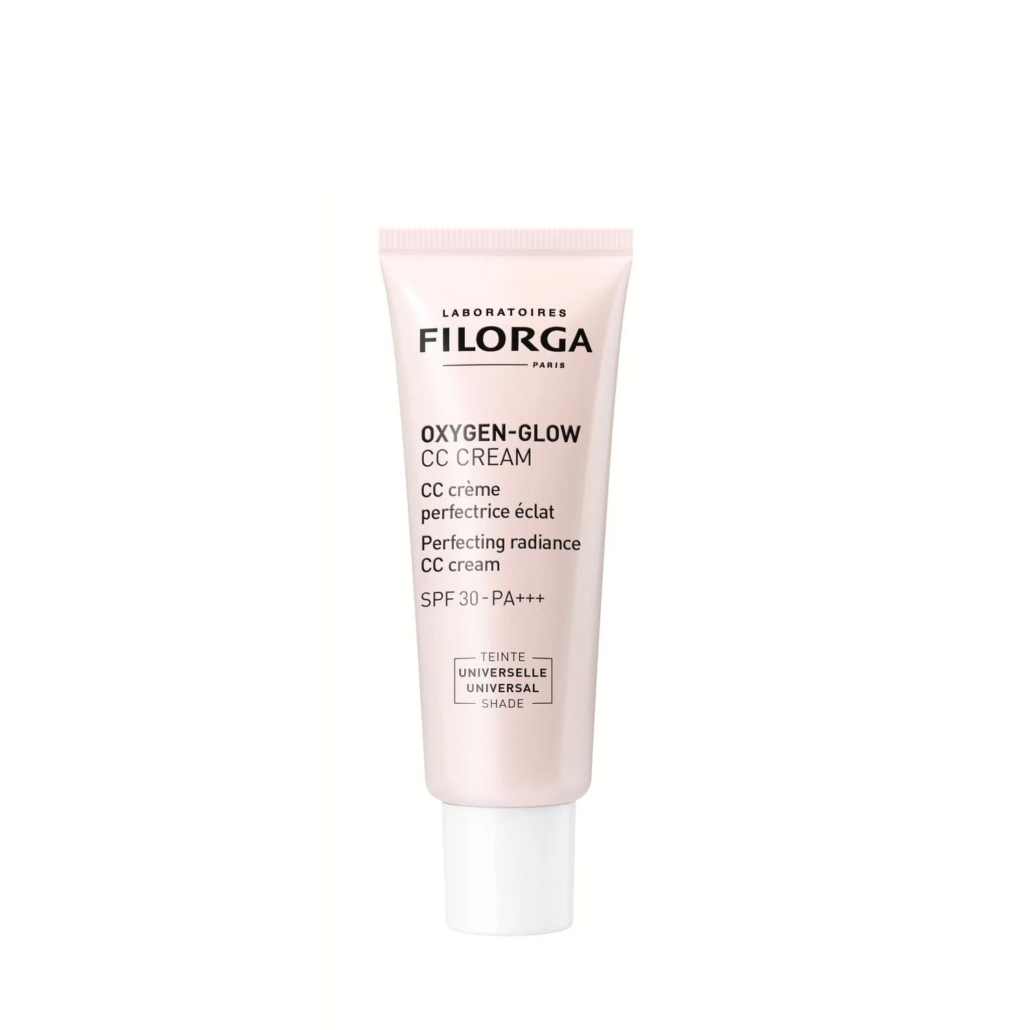 Oxygen Oxygen-Glow CC Cream SPF30 - CC Cream