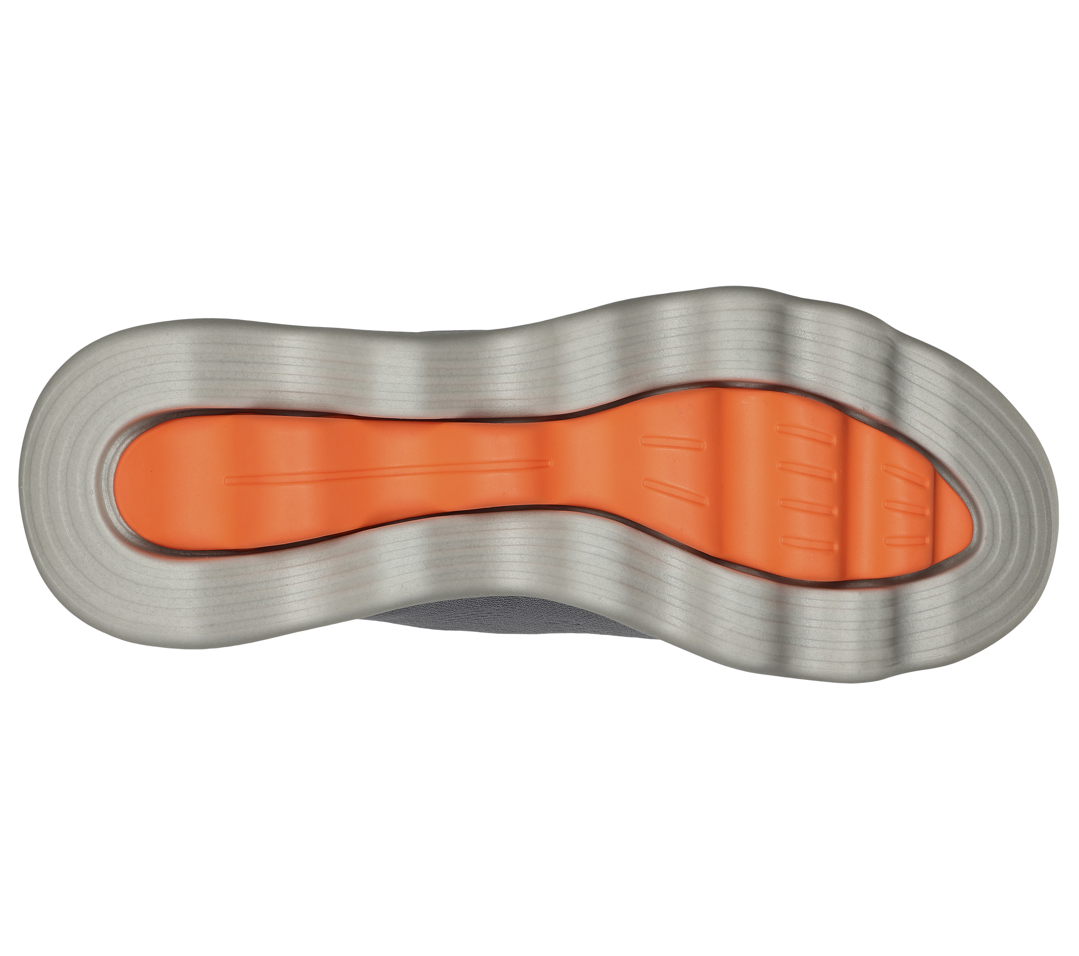 Skechers Slip-ins: GO WALK Massage Fit