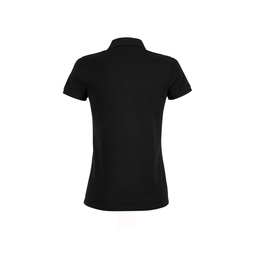  Piqué Polo S Tapeta Oculta Neoblu Owen