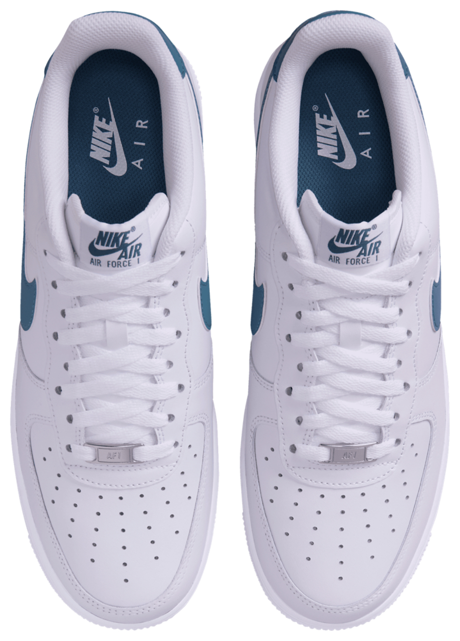 Nike Air Force 1 Low