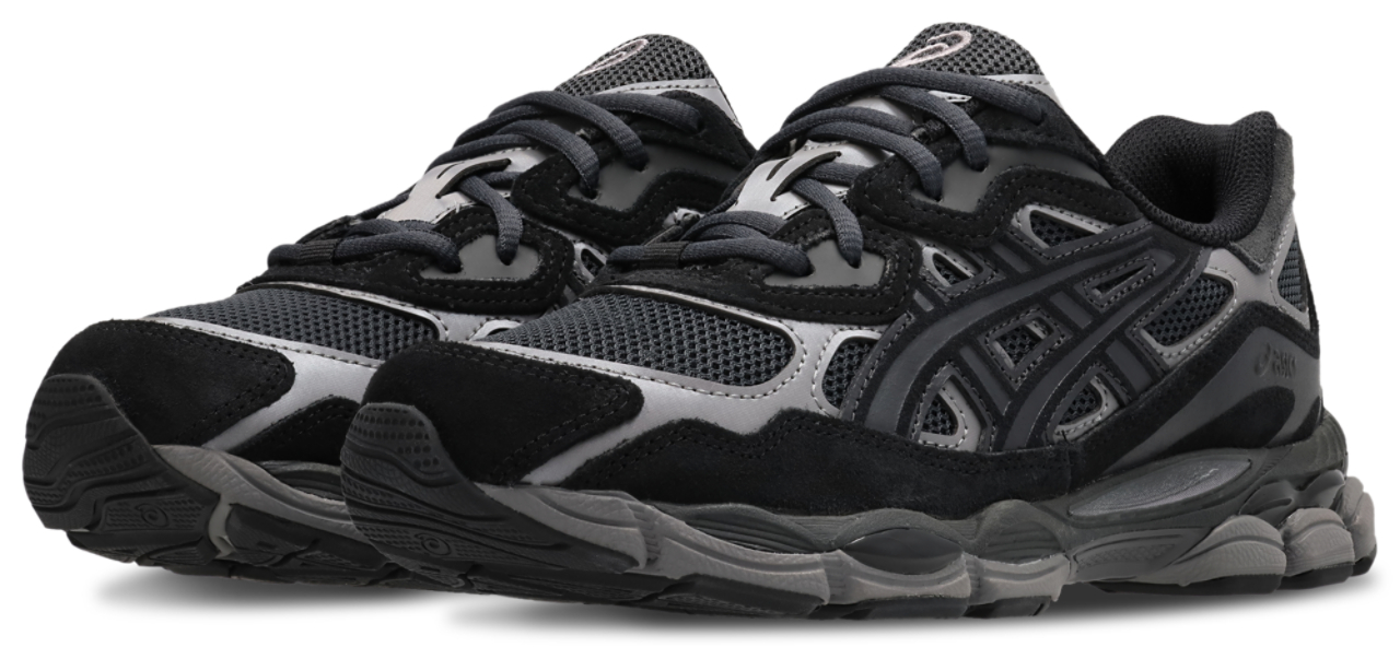 Asics GEL-NYC
