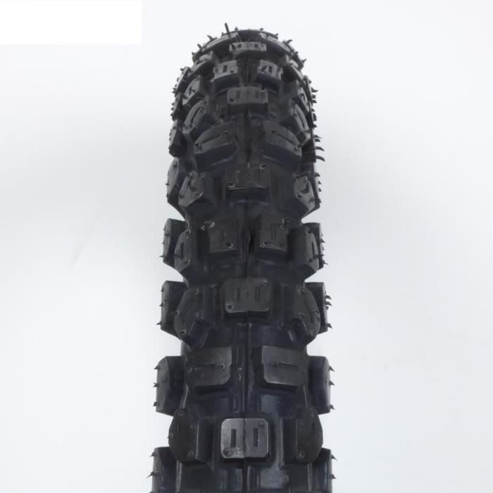 Duro 4.10-18 motorband voor Aprilia 50 Rx Racing - Enduro 2004 tot 2005, achterband, nieuw