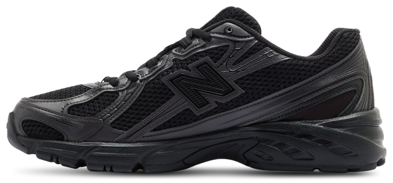 Ny Balance 740