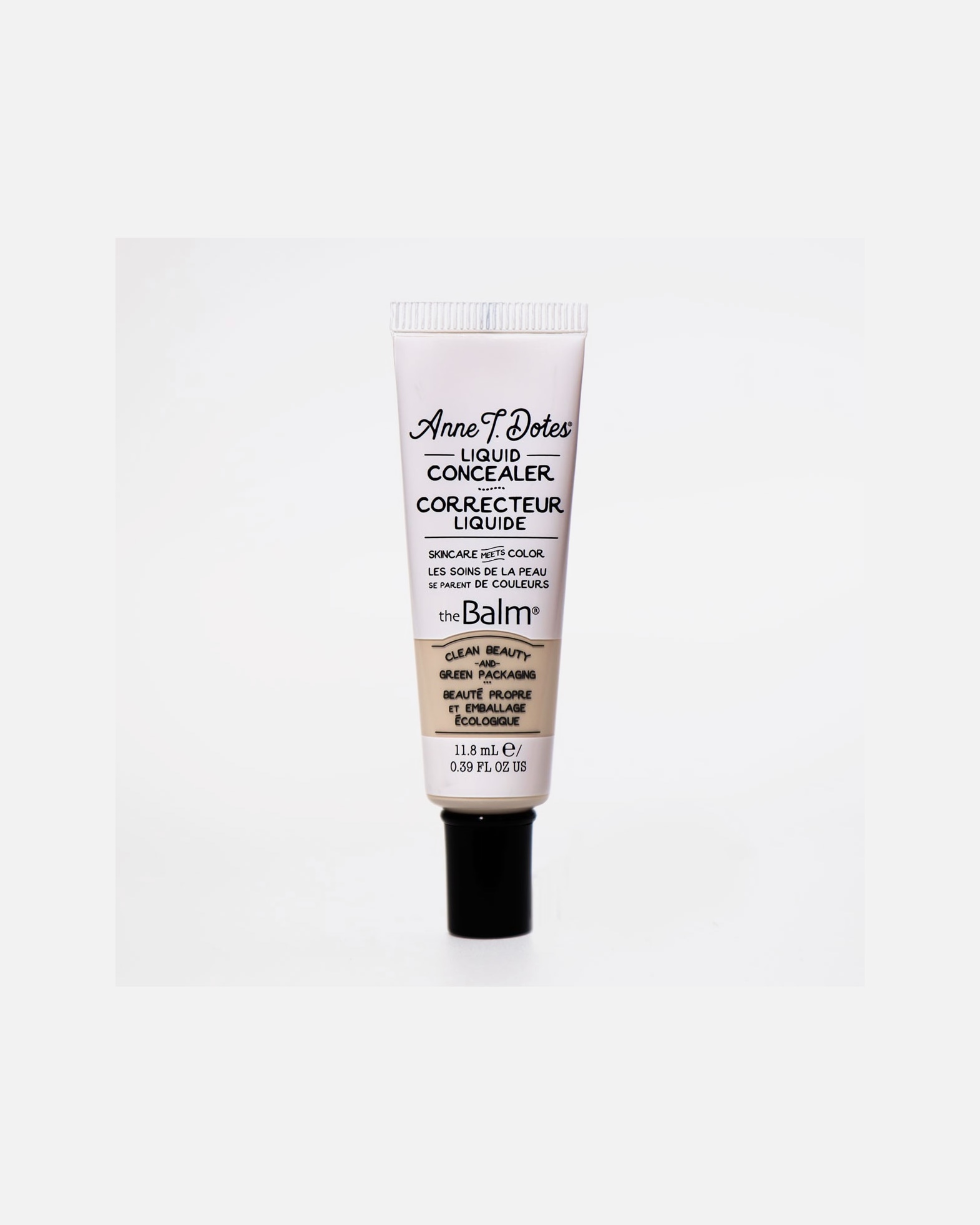 theBalm-peitevoide Anne T. Dotes - 11,8 ml