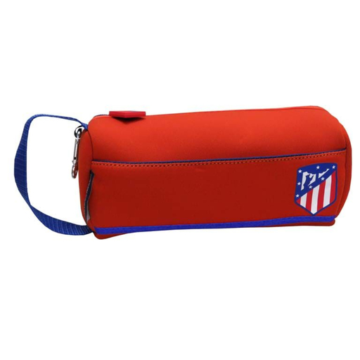  Atlético De Madrid torba za olovke 60329