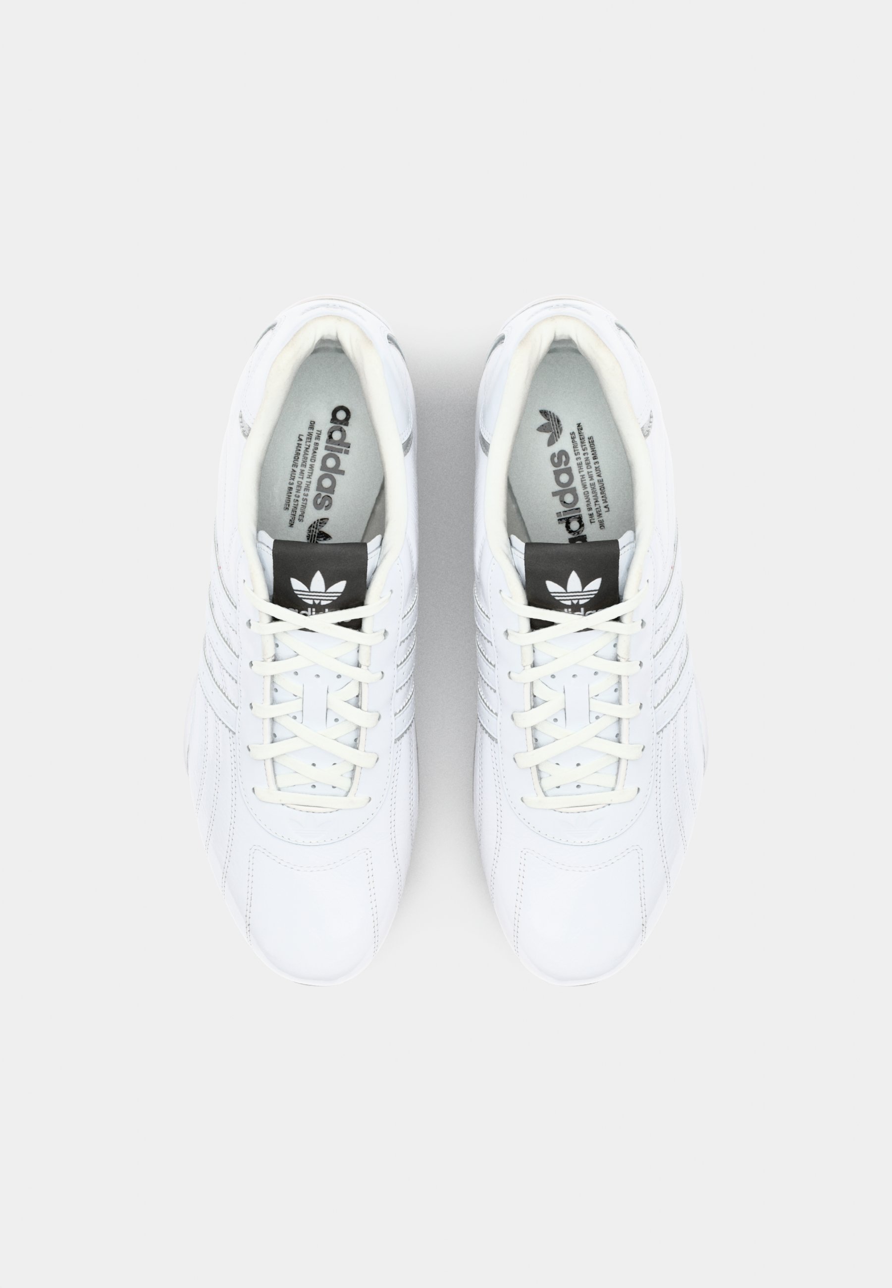 Scarpe da ginnastica basse Adidas Originals