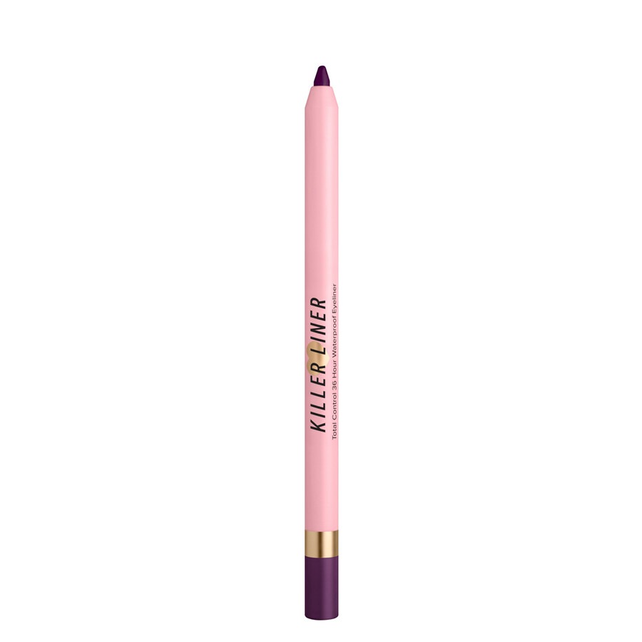 Eyeliner Too Faced Killer Liner - 1,2 g