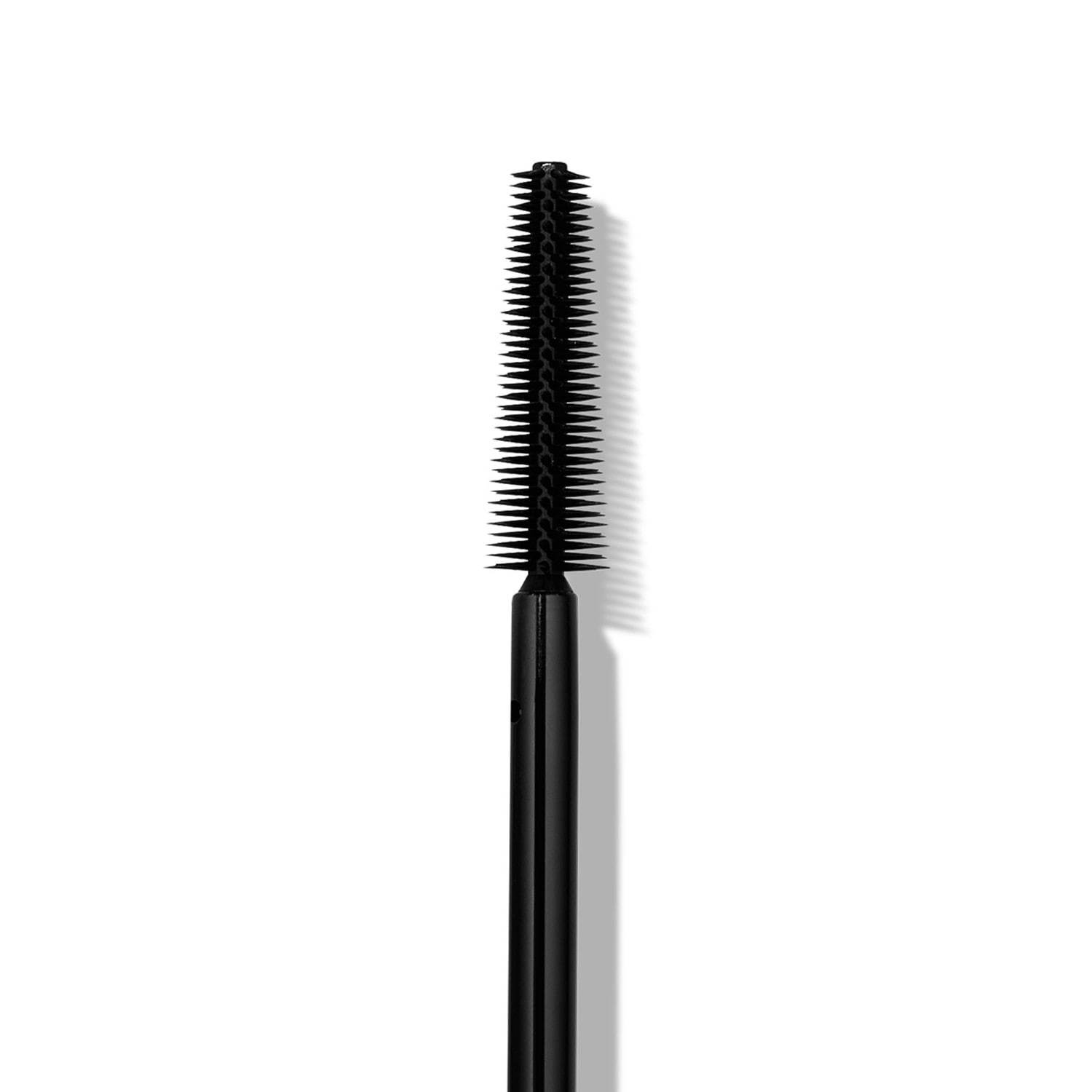 Sweed maskara oblak - 12 ml