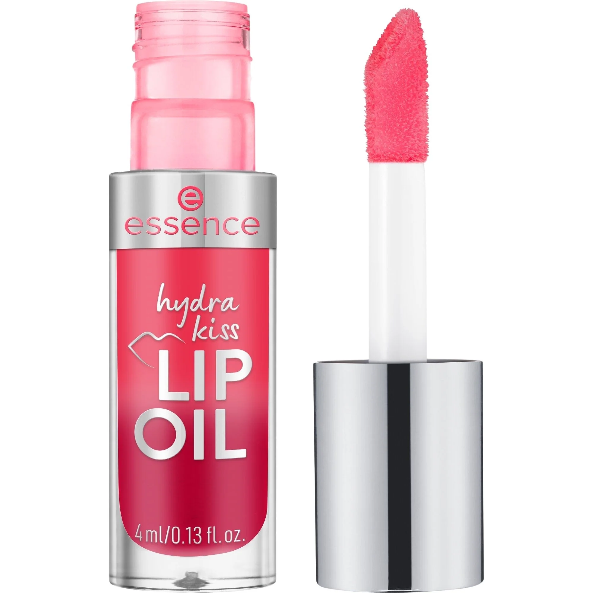 Labbra HYDRA KISS olio labbra - Gloss