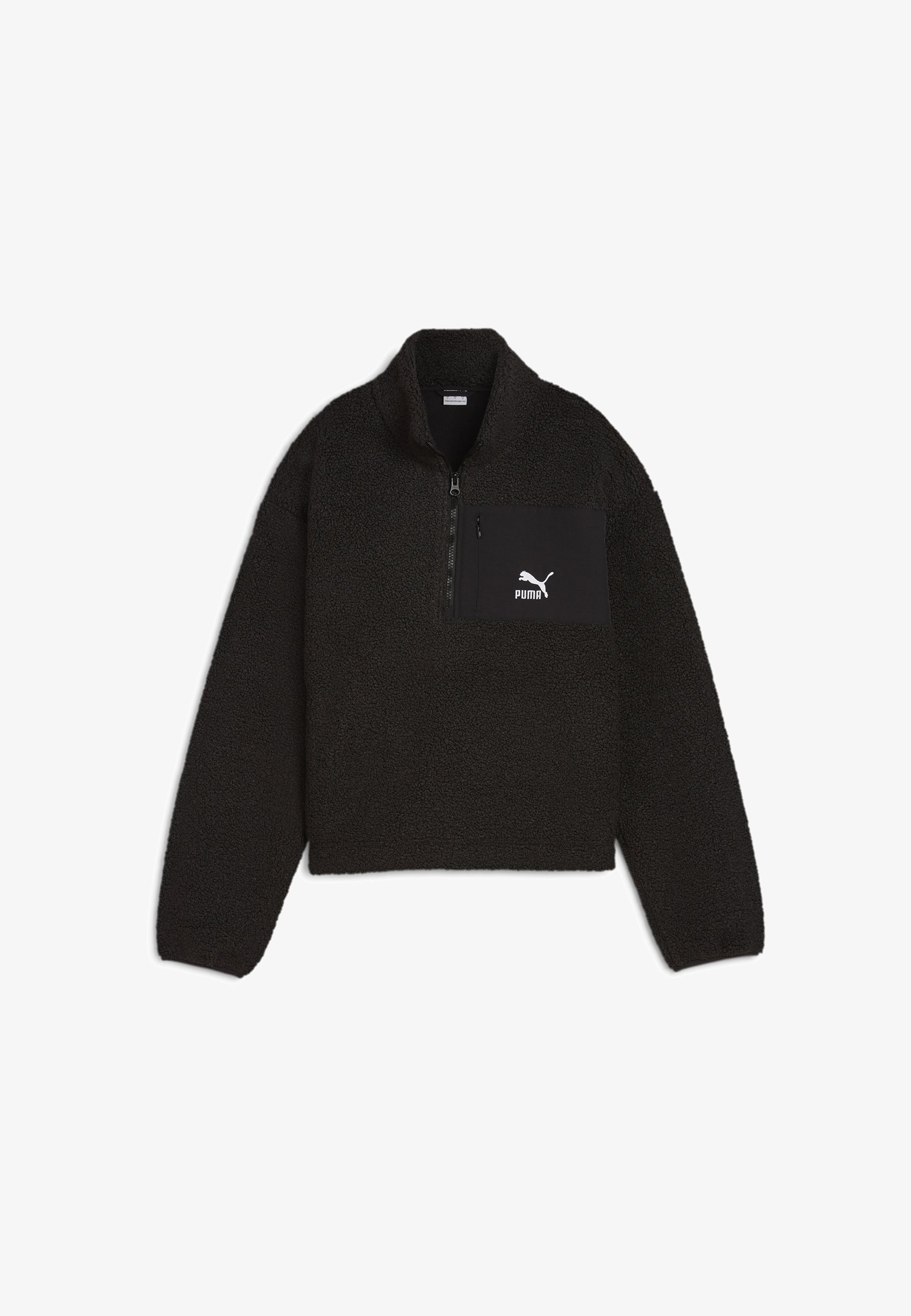 Vestes et pulls polaires Puma