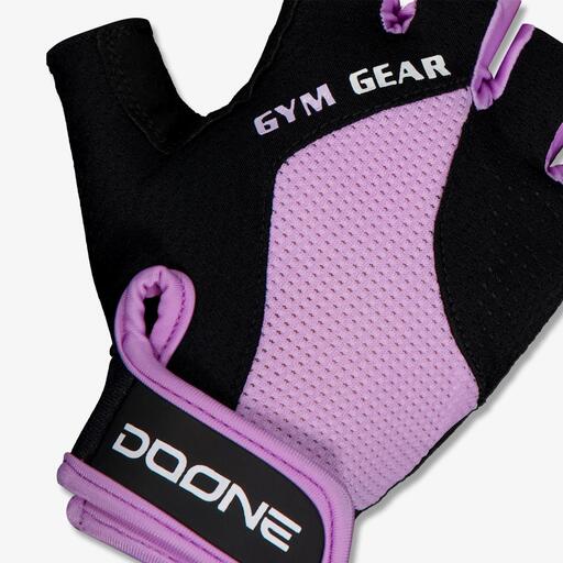  Doone Handschuhe