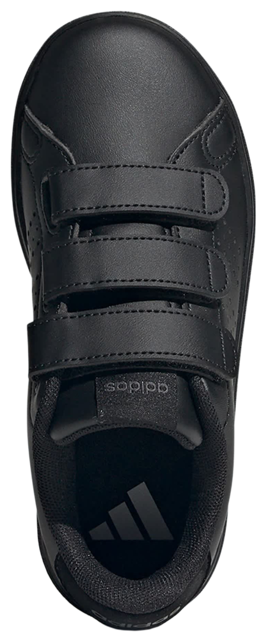 adidas Advantage Base 2.0