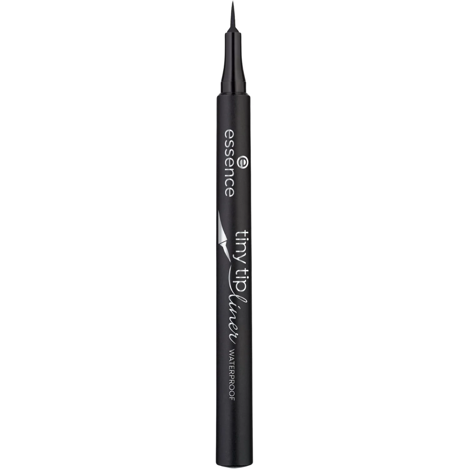 Occhi TINY TIP eyeliner WATERPROOF - Eyeliner