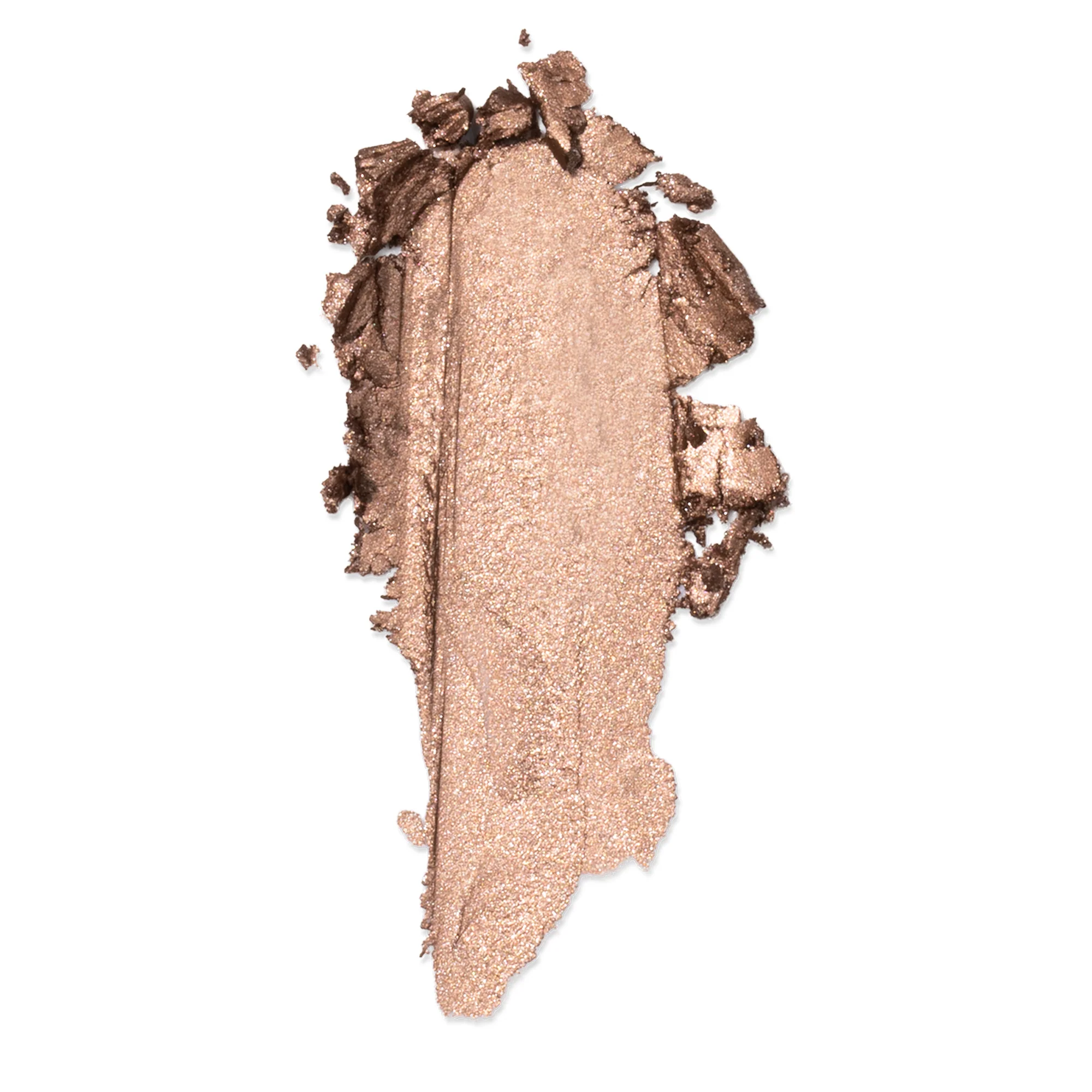 Occhi Drawmatic Shadow - Ombretto crema
