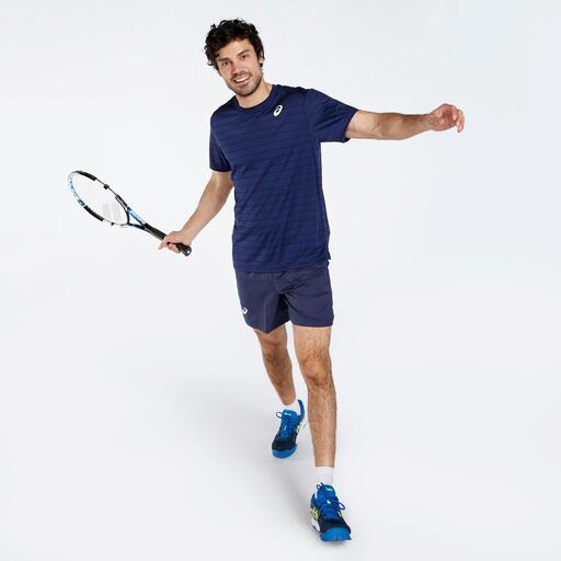 ASICS Court