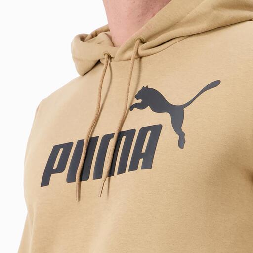  Puma Ess