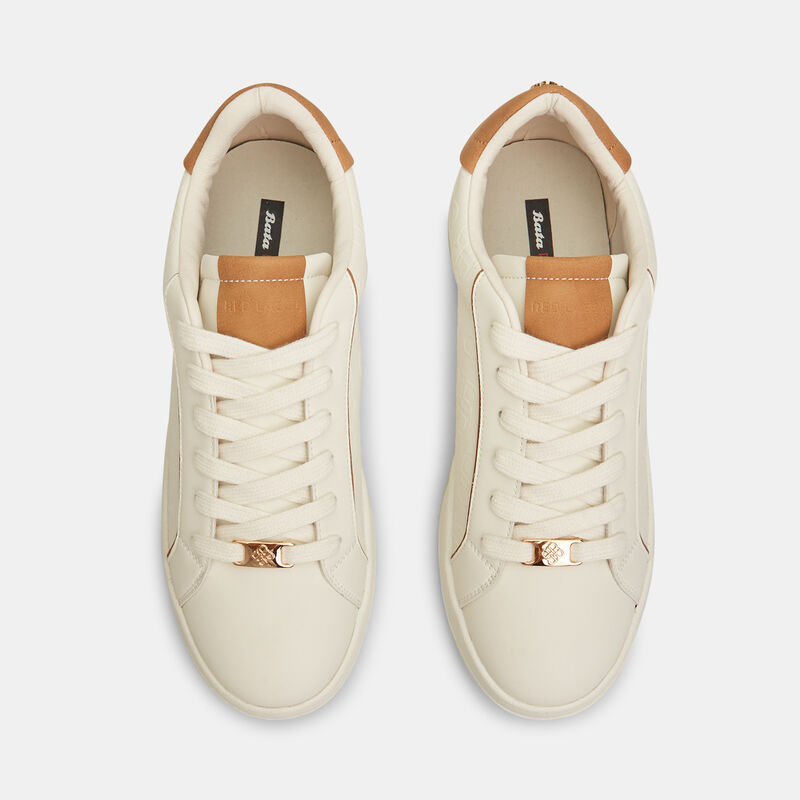 Trampki da Donna Bata Red Label