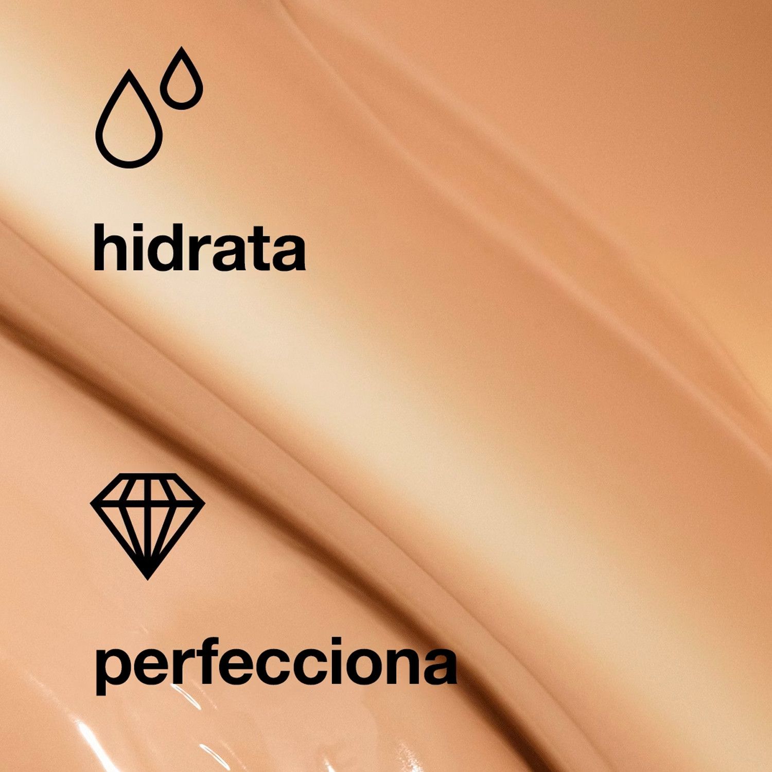Vlažilna krema Moisture Surge Tinted Moisturiser SPF 25 Razkošna vlažilna in negovalna sredstva